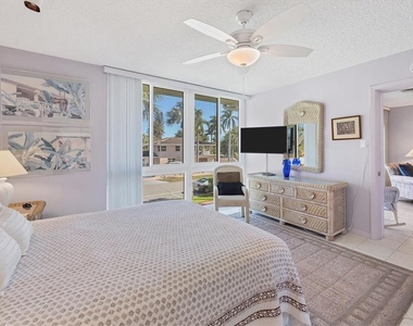 500 S Washington Drive - Photo Thumbnail 12