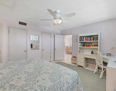 500 S Washington Drive - Photo Thumbnail 17