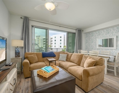 1703 N Tamiami Trail - Photo Thumbnail 5