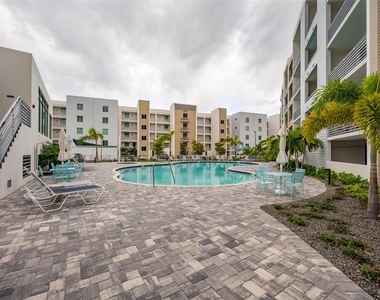 1703 N Tamiami Trail - Photo Thumbnail 42
