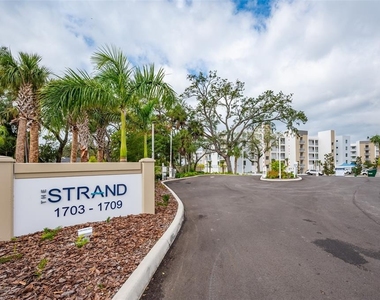 1703 N Tamiami Trail - Photo Thumbnail 36