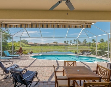 5141 Flagstone Drive - Photo Thumbnail 8