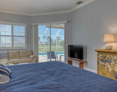 5141 Flagstone Drive - Photo Thumbnail 29
