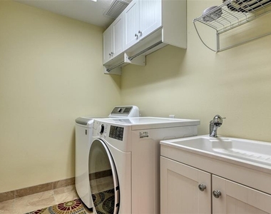 5141 Flagstone Drive - Photo Thumbnail 37