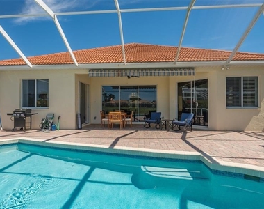 5141 Flagstone Drive - Photo Thumbnail 18