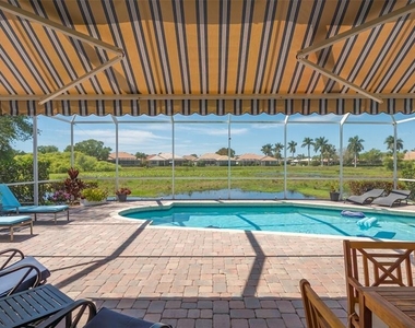 5141 Flagstone Drive - Photo Thumbnail 9