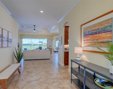 5141 Flagstone Drive - Photo Thumbnail 3