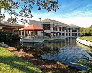 4462 Weybridge Street - Photo Thumbnail 44