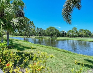 4462 Weybridge Street - Photo Thumbnail 39