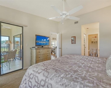 4462 Weybridge Street - Photo Thumbnail 22