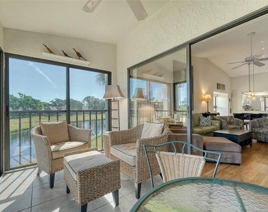 4462 Weybridge Street - Photo Thumbnail 13