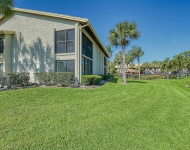 4462 Weybridge Street - Photo Thumbnail 31