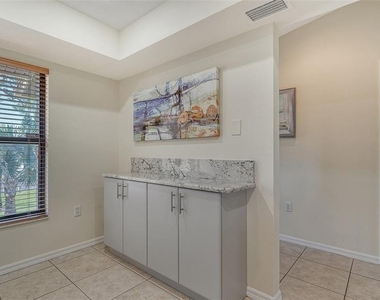 4462 Weybridge Street - Photo Thumbnail 19