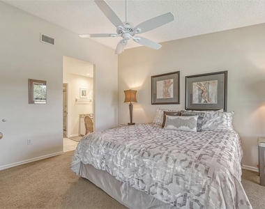 4462 Weybridge Street - Photo Thumbnail 23