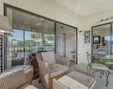 4462 Weybridge Street - Photo Thumbnail 10