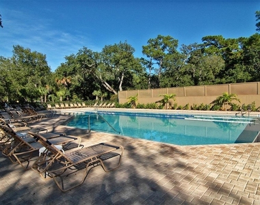 4462 Weybridge Street - Photo Thumbnail 50