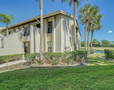 4462 Weybridge Street - Photo Thumbnail 30