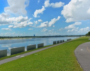 4462 Weybridge Street - Photo Thumbnail 63