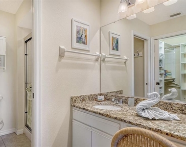 4462 Weybridge Street - Photo Thumbnail 24