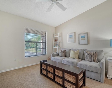 4462 Weybridge Street - Photo Thumbnail 26