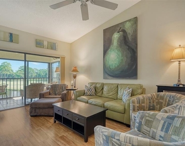 4462 Weybridge Street - Photo Thumbnail 9