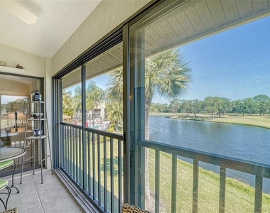 4462 Weybridge Street - Photo Thumbnail 12