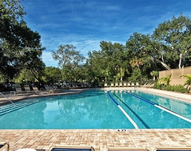 4462 Weybridge Street - Photo Thumbnail 52