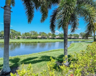 4462 Weybridge Street - Photo Thumbnail 40