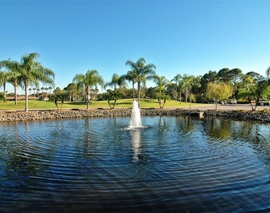 4462 Weybridge Street - Photo Thumbnail 54