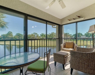 4462 Weybridge Street - Photo Thumbnail 11