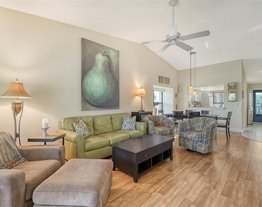 4462 Weybridge Street - Photo Thumbnail 14