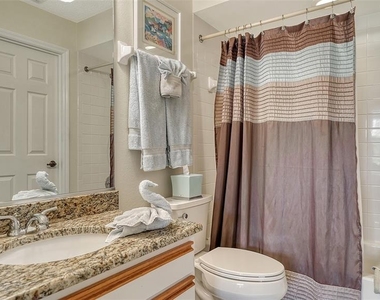 4462 Weybridge Street - Photo Thumbnail 28