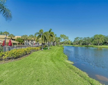 4462 Weybridge Street - Photo Thumbnail 34