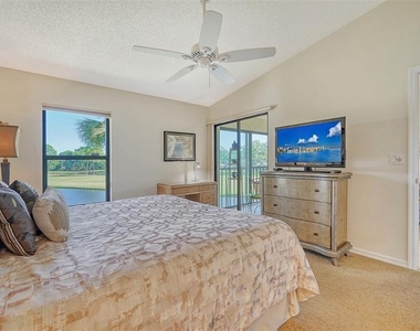 4462 Weybridge Street - Photo Thumbnail 21