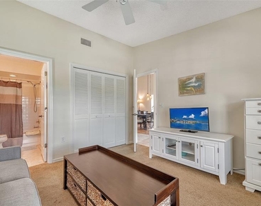4462 Weybridge Street - Photo Thumbnail 27