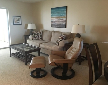 9393 Midnight Pass Road - Photo Thumbnail 1