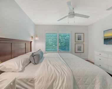 425 Mckinley Drive - Photo Thumbnail 27