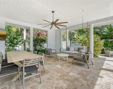 425 Mckinley Drive - Photo Thumbnail 47