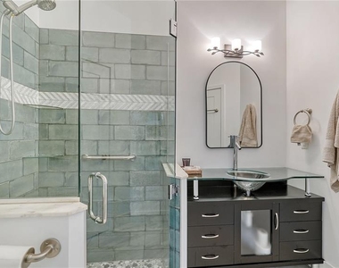 425 Mckinley Drive - Photo Thumbnail 43