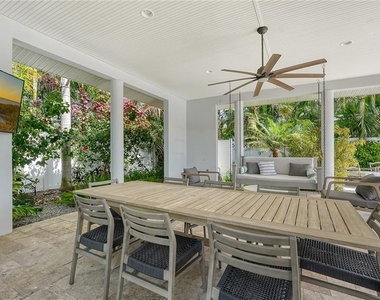 425 Mckinley Drive - Photo Thumbnail 48