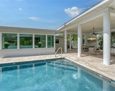 425 Mckinley Drive - Photo Thumbnail 59
