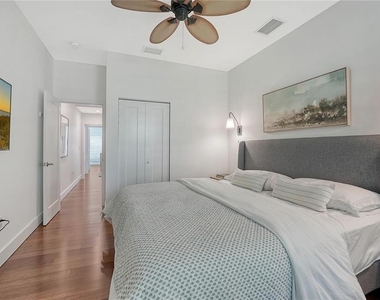 425 Mckinley Drive - Photo Thumbnail 38