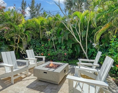 425 Mckinley Drive - Photo Thumbnail 54