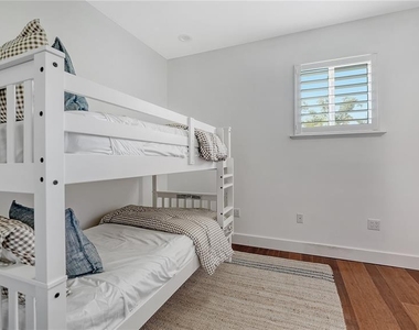 425 Mckinley Drive - Photo Thumbnail 45