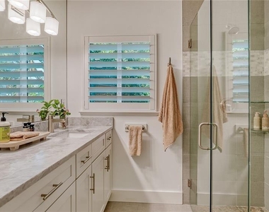 425 Mckinley Drive - Photo Thumbnail 29