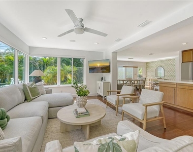 425 Mckinley Drive - Photo Thumbnail 11