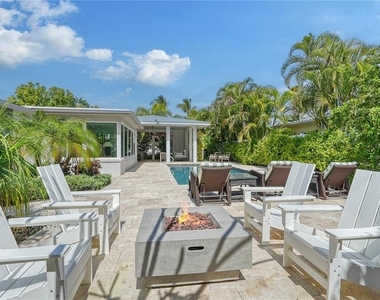 425 Mckinley Drive - Photo Thumbnail 55