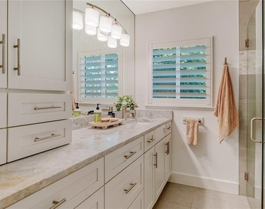425 Mckinley Drive - Photo Thumbnail 30