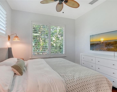 425 Mckinley Drive - Photo Thumbnail 41