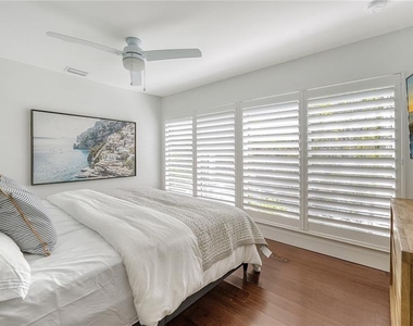 425 Mckinley Drive - Photo Thumbnail 34